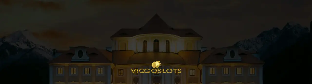 Bonus de bienvenue ViggoSlots