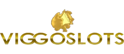 ViggoSlots